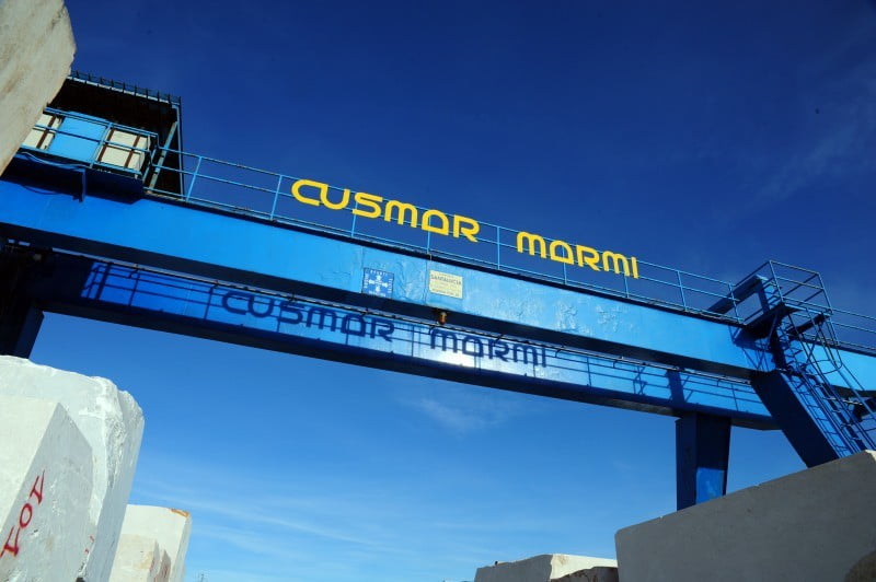 italian luxury marble