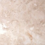 Marmo Crema di Roccia Marmo Crema Di Roccia