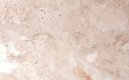 Marmo Crema Di Roccia