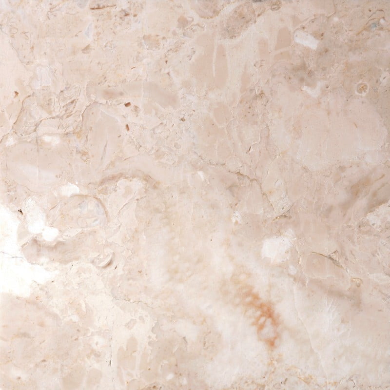 Marmo Crema Di Roccia