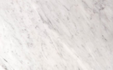 Marmo Bianco Carrara