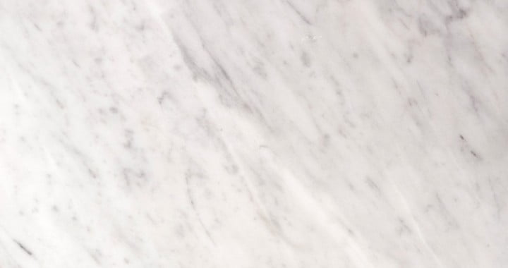 Marmo Bianco Carrara