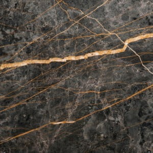 Marmo Port Saint Laurent