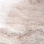 Marmo Palissandro Classico