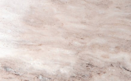 Marmo Palissandro Classico