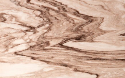 Marmo Palissandro Oniciato