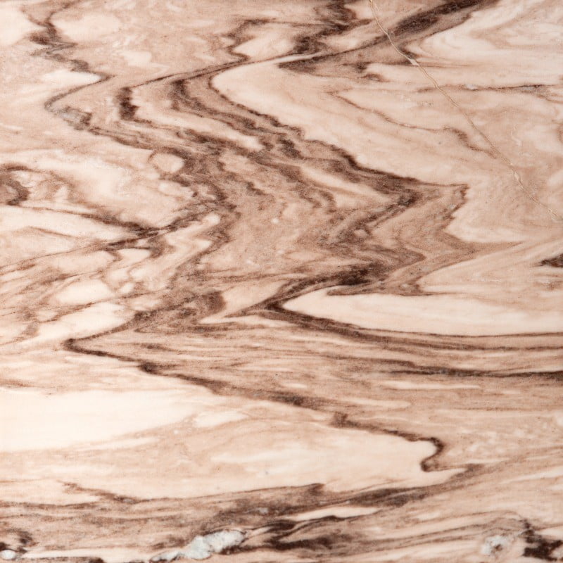 Marmo Palissandro Oniciato