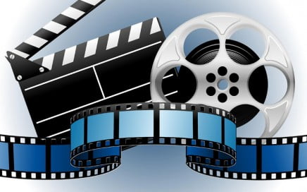 marmo perato sicilia