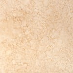 Marmo Giallo Egiziano Marmo Giallo Egiziano