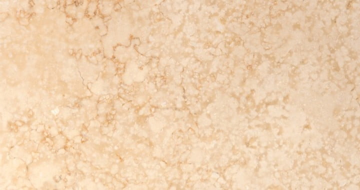 Marmo Giallo Egiziano