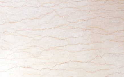 Marmo Giallo Egiziano Onda Chiara