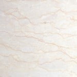 Marmo Perlatino di Sicilia