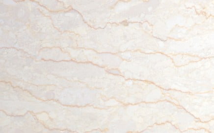 Marmo Perlatino di Sicilia