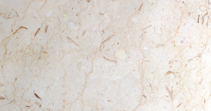 Marmo Perlato di Sicilia Perlato Sicilia