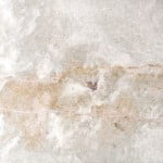 luxury marble Feruze Verde