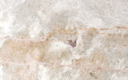 luxury marble Feruze Verde