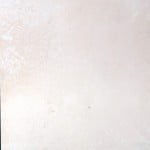 luxury marble Galala Beige