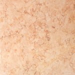 luxury marble Galala Rosa Egiziano