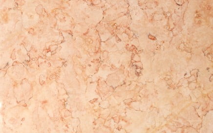 luxury marble Galala Rosa Egiziano