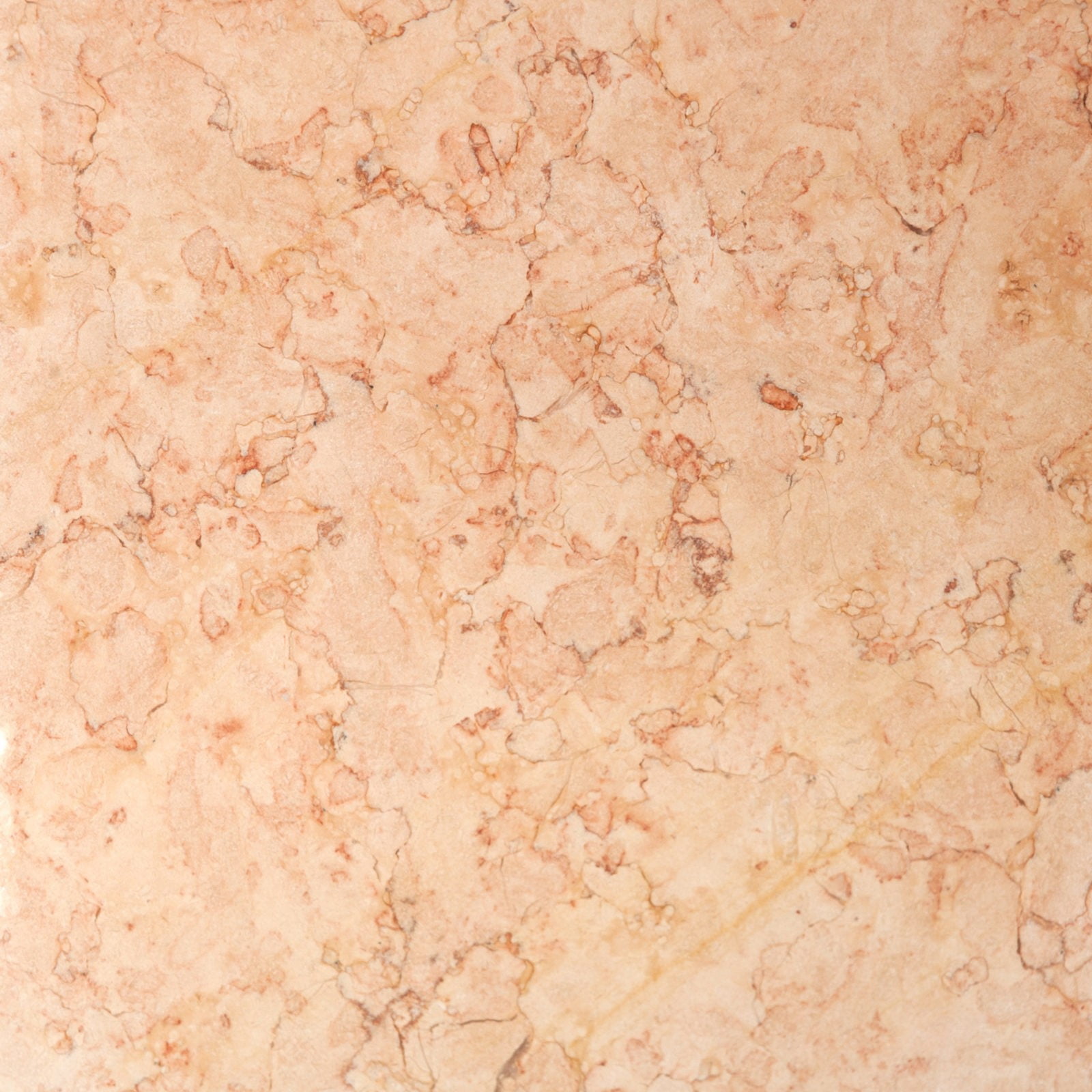 luxury marble Galala Rosa Egiziano