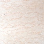Marmo Rosa Aurora Egiziano luxury marble Rosa Aurora Egiziano