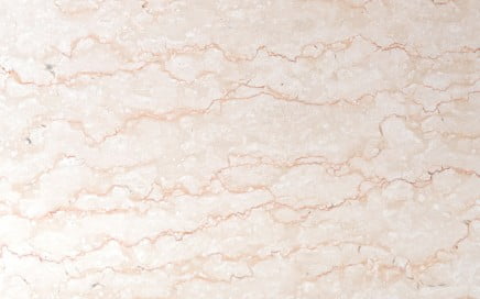 luxury marble Rosa Aurora Egiziano