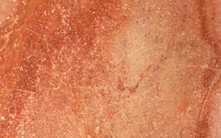 Marmo Rosso Tramonto