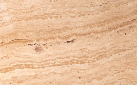 Marmo Travertino Ondulato