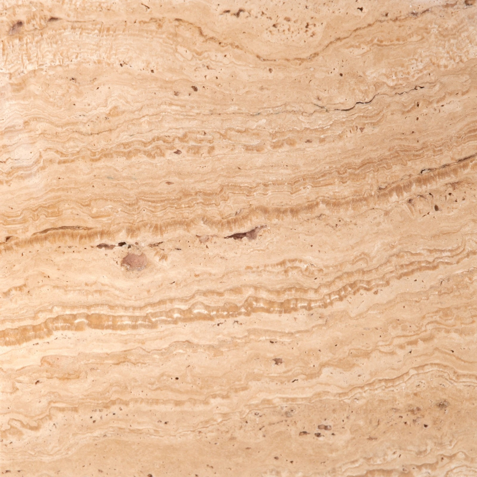 Marmo Travertino Ondulato