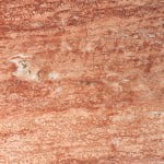 Marmo Travertino Rosa Travertino Rosa