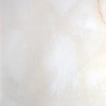 Marmo White Mother of Pearl White Mother of Pearl Extra