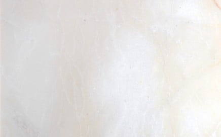 White Mother of Pearl Extra