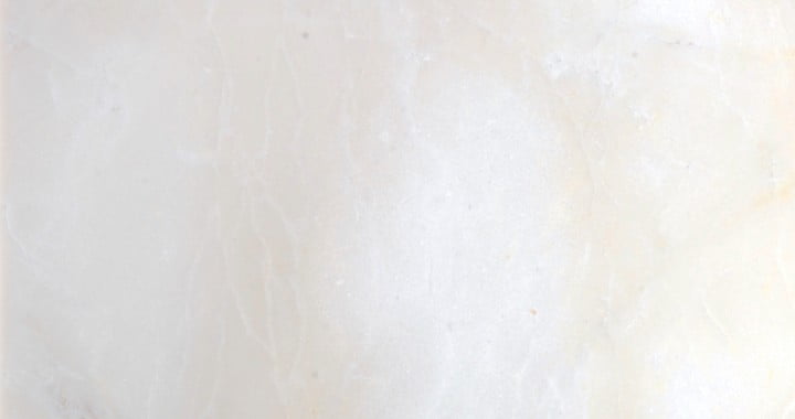 White Mother of Pearl Extra