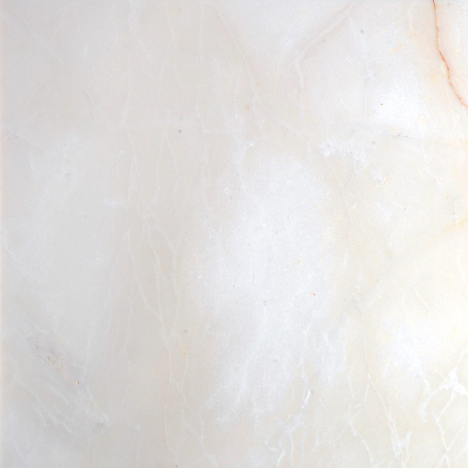 White Mother of Pearl Extra