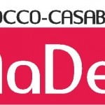 Fiera del marmo Madecor