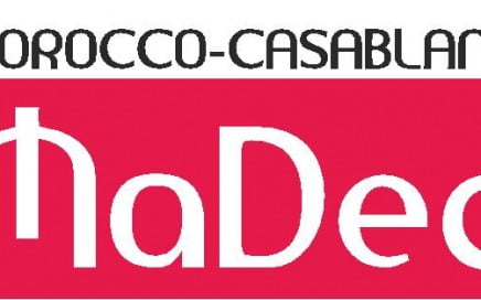 Fiera del marmo Madecor