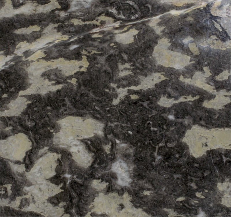 Marmo Gris Cevenol Marmo Gris Cevenol