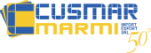 Cusmar Marmi