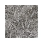 Marmo Grey Silver