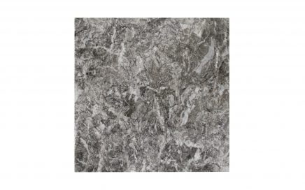 Marmo Grey Silver