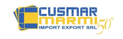 italian luxury marble