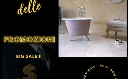 Perlatino sicilia Light