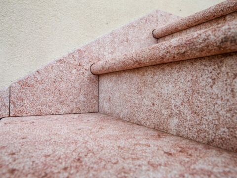 Marmo Rosso di Pregio, Rosso Asiago