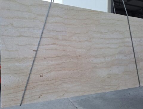 Perlatino di Sicilia