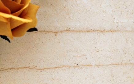 velvet beige pavimento